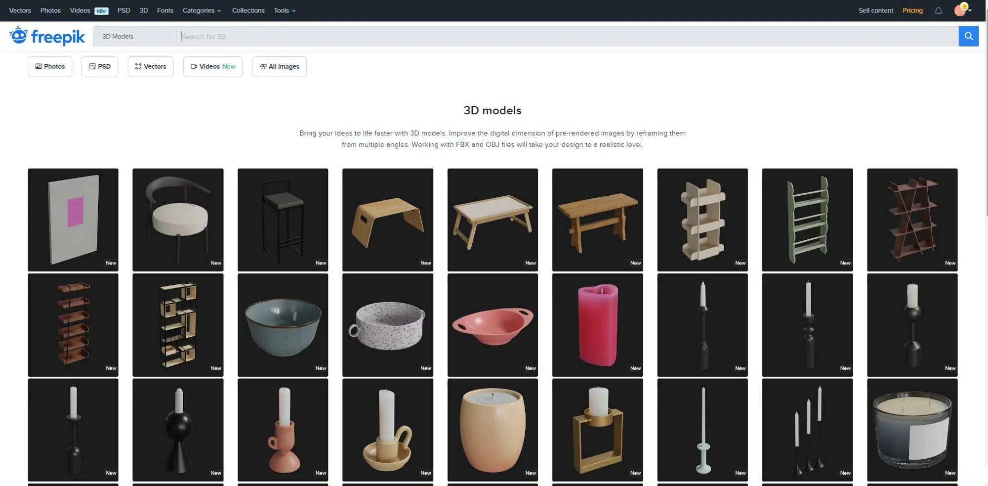 Image from Freepik