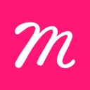 muzli logo