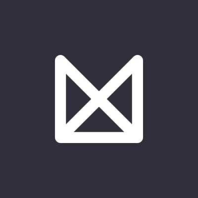 milanote logo