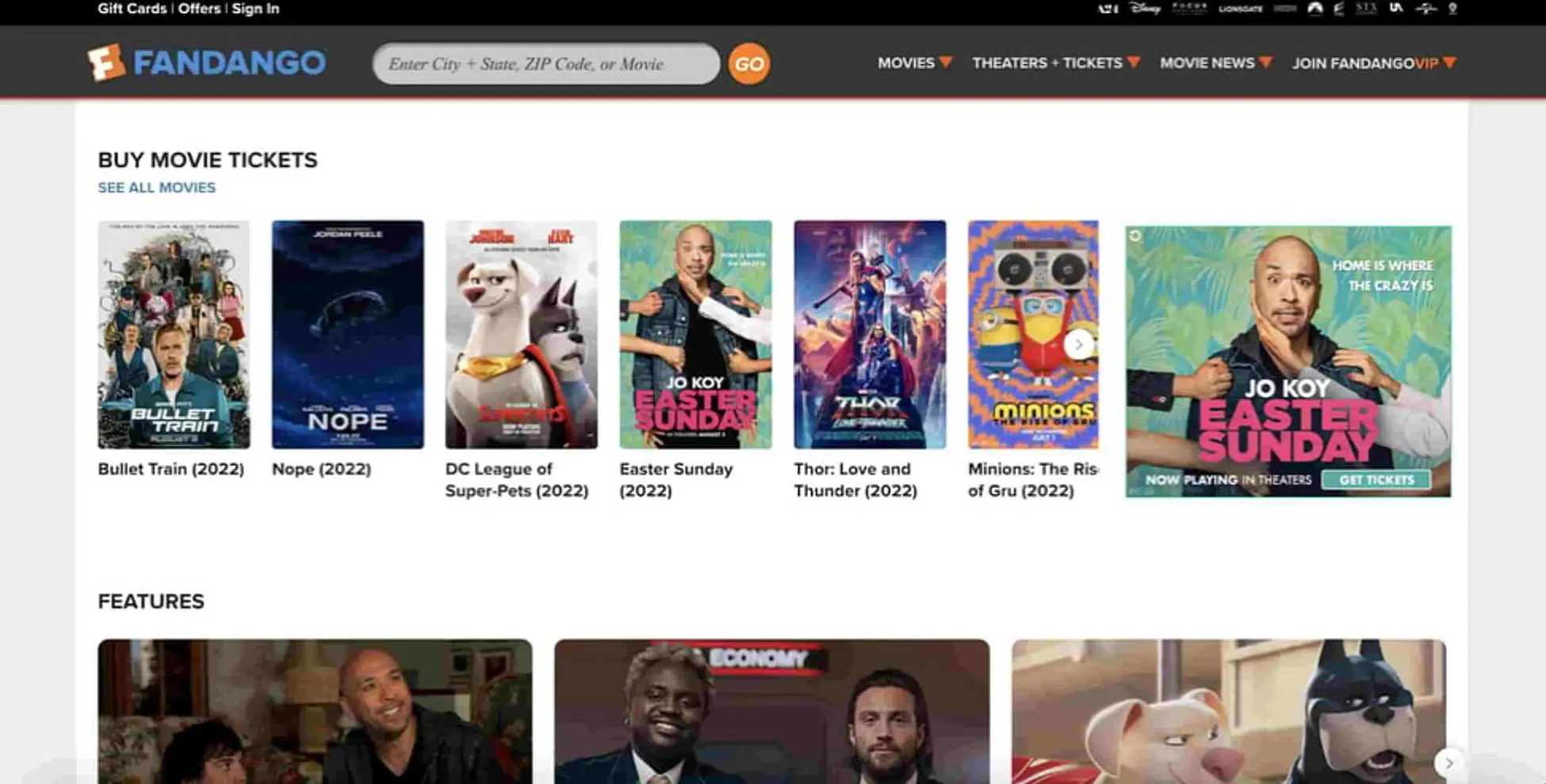 Image from hubspot 6