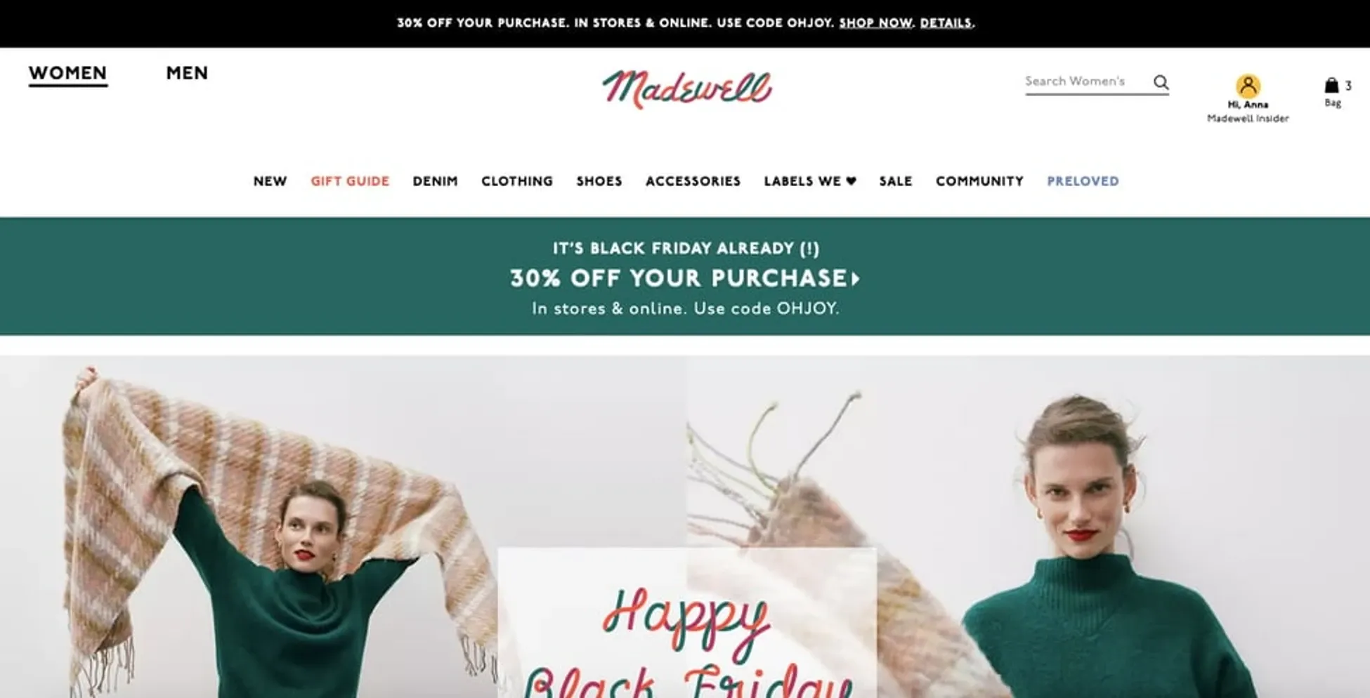 Image from hubspot 4