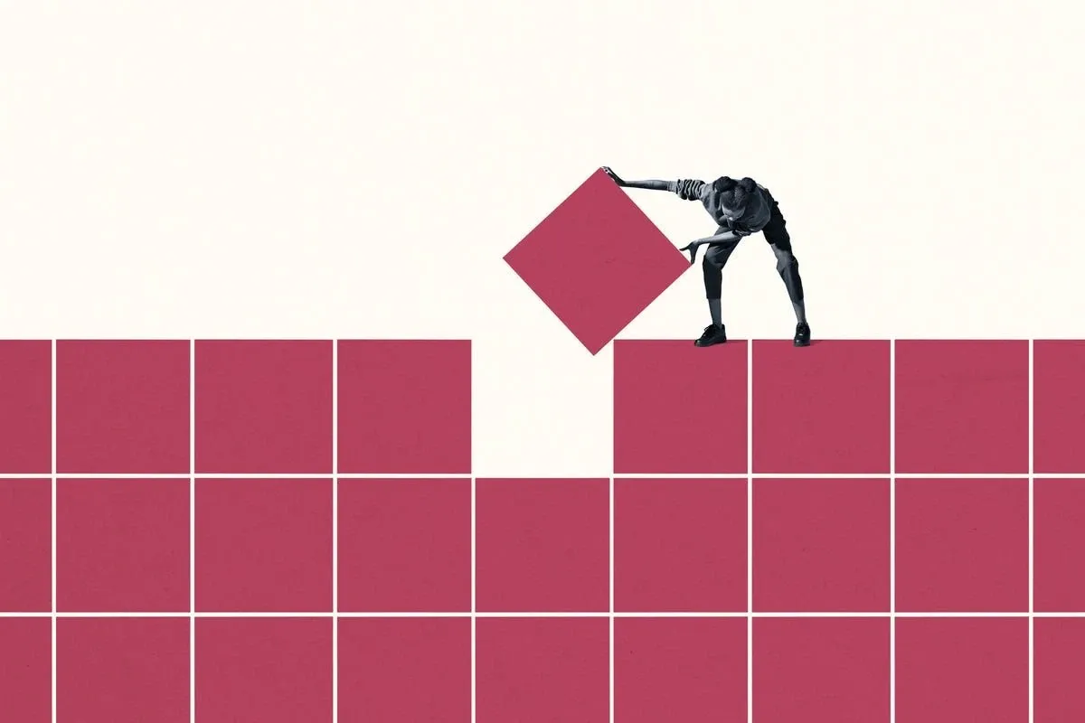 Image from Forbes