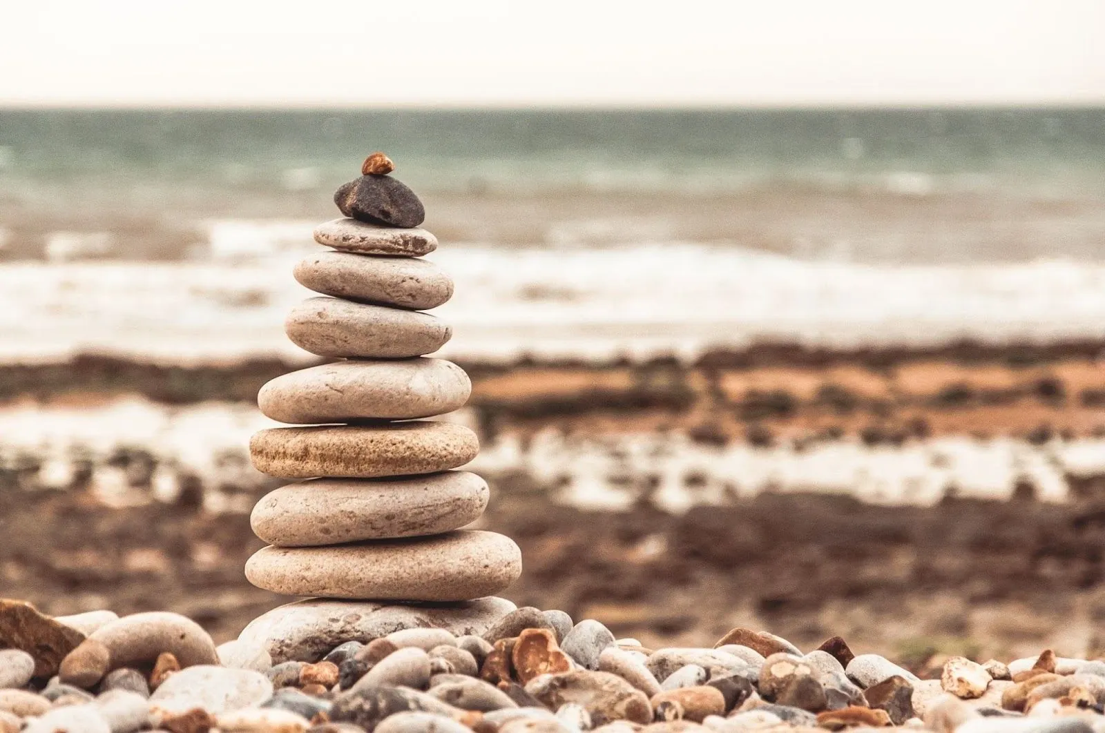 Image from Unsplash / Edvard Alexander Rølvaag