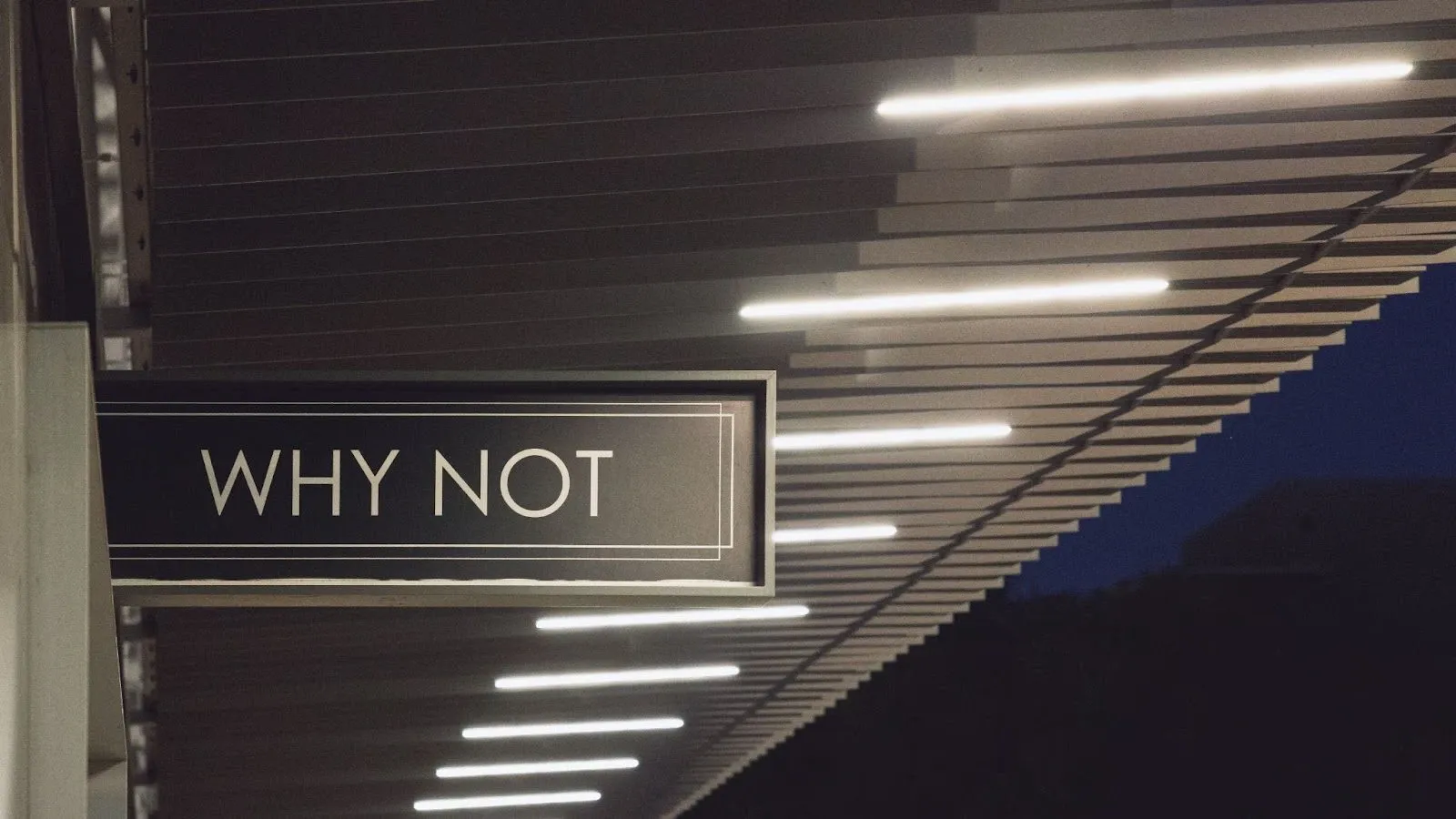 Image from Unsplash / Ian Dziuk