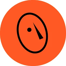 mumind logo