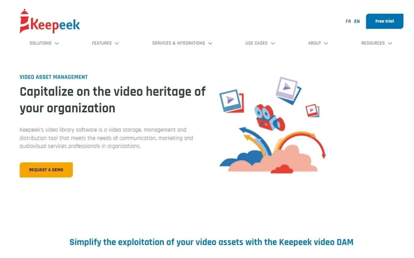 画像クレジット：keepeek