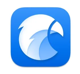 Image from Eagle