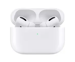 *画像クレジット：*Apple