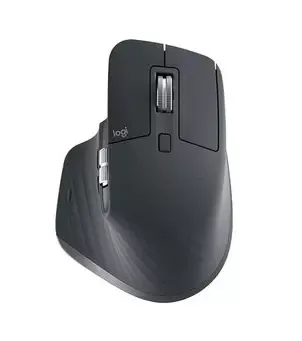 *画像クレジット：*Logitech