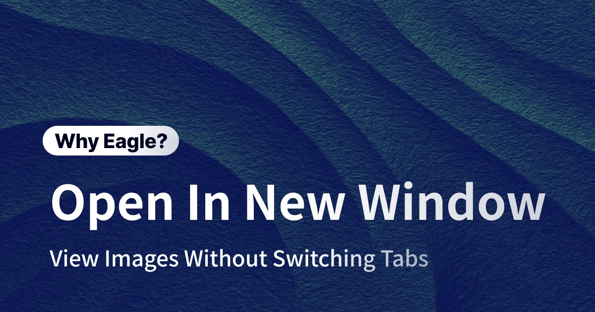 Pin Reference Images Always on Top: Boost Your Design Workflow