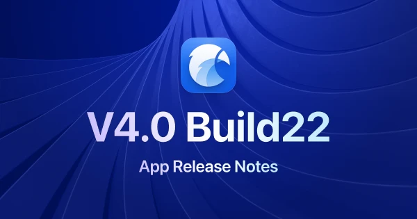 Eagle 4.0 Build 22: Plugin Enable/Disable Management, Major Performance Improvements, AI Action Coming Soon