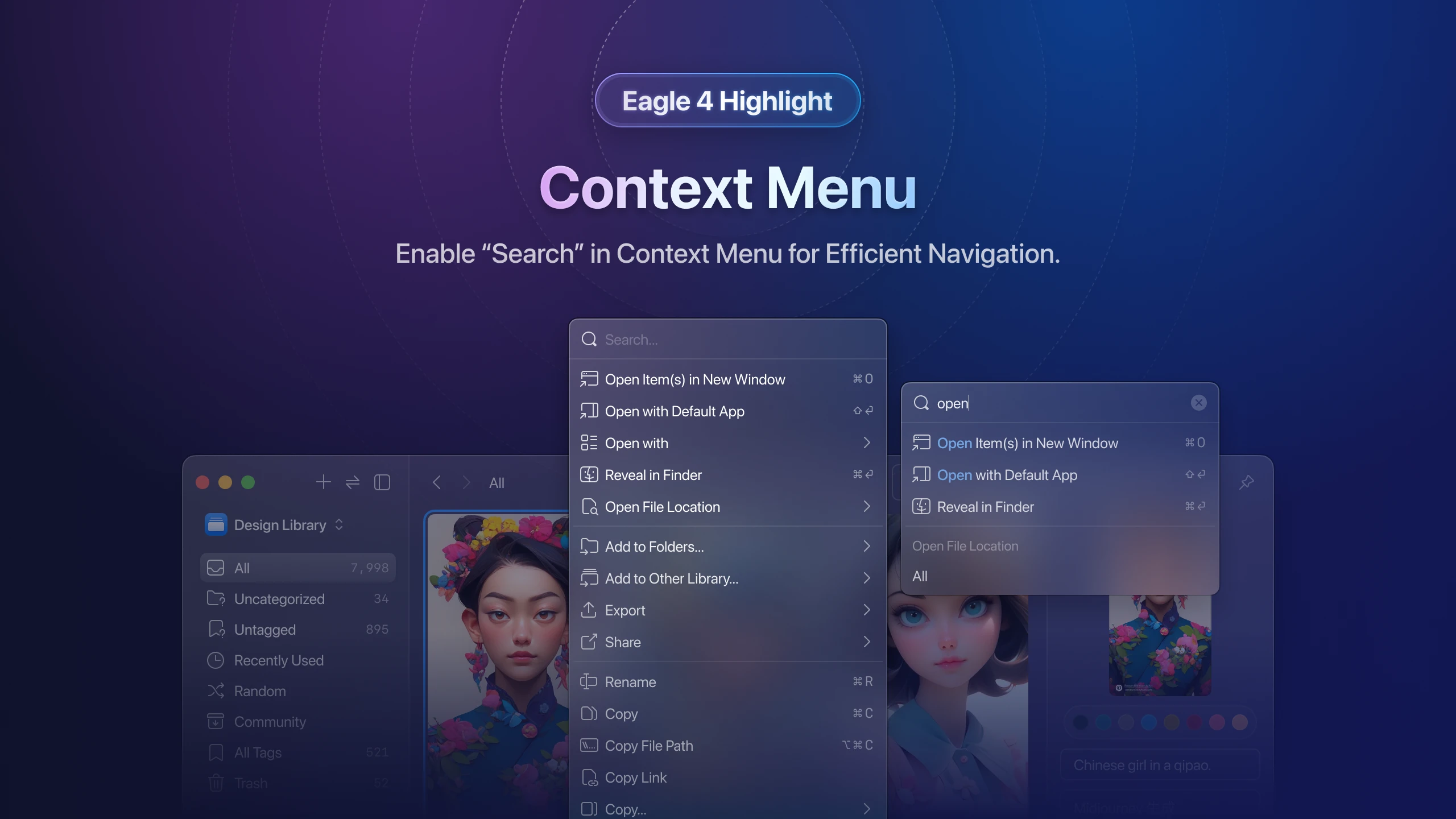 eagle-v4-context-menu-1