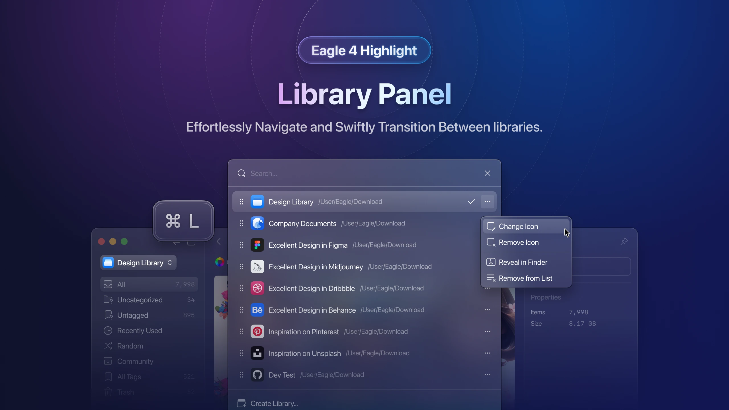 eagle-v4-library-panel-1