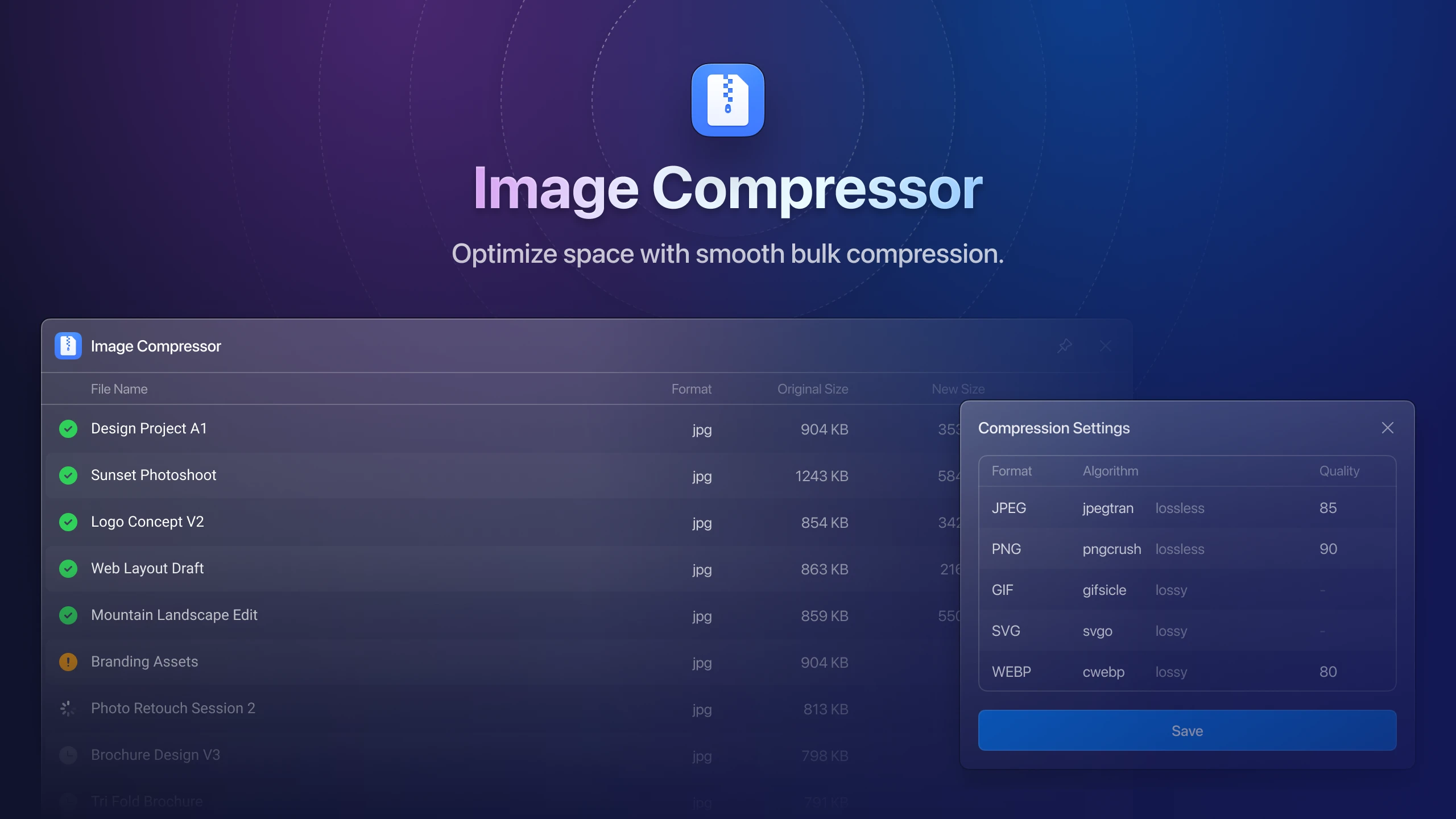 eagle-v4-plugin-image-comporesor