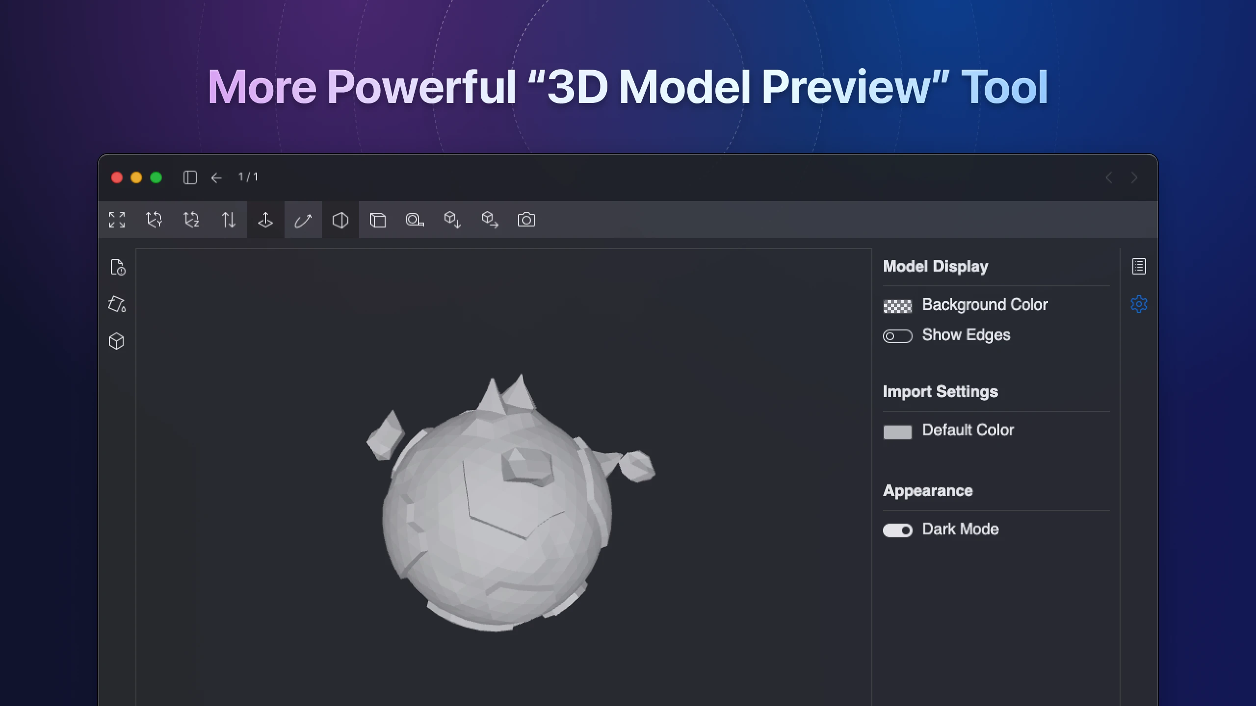 eagle-v4-model-viewer