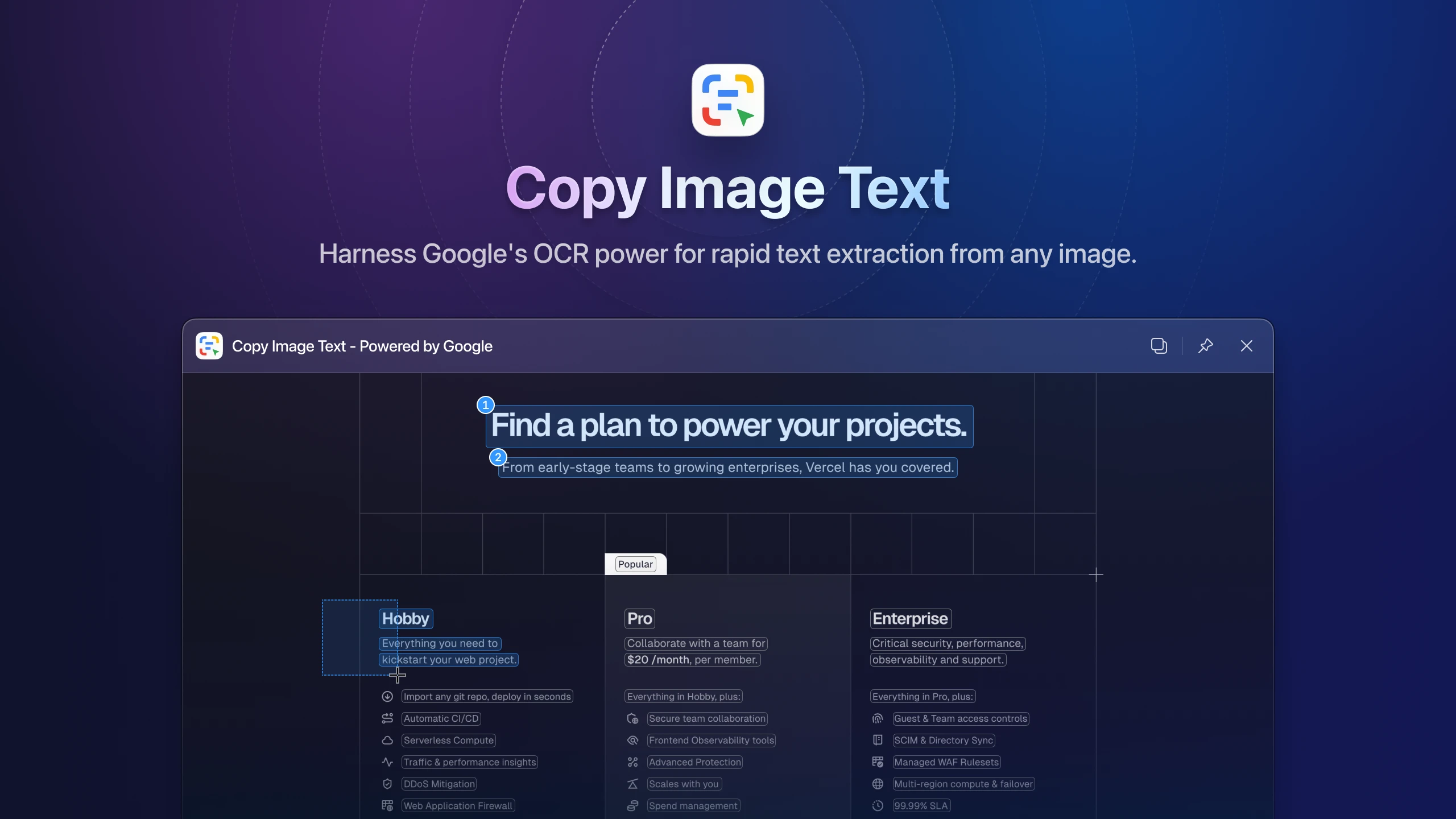 eagle-v4-plugin-copy-image-text