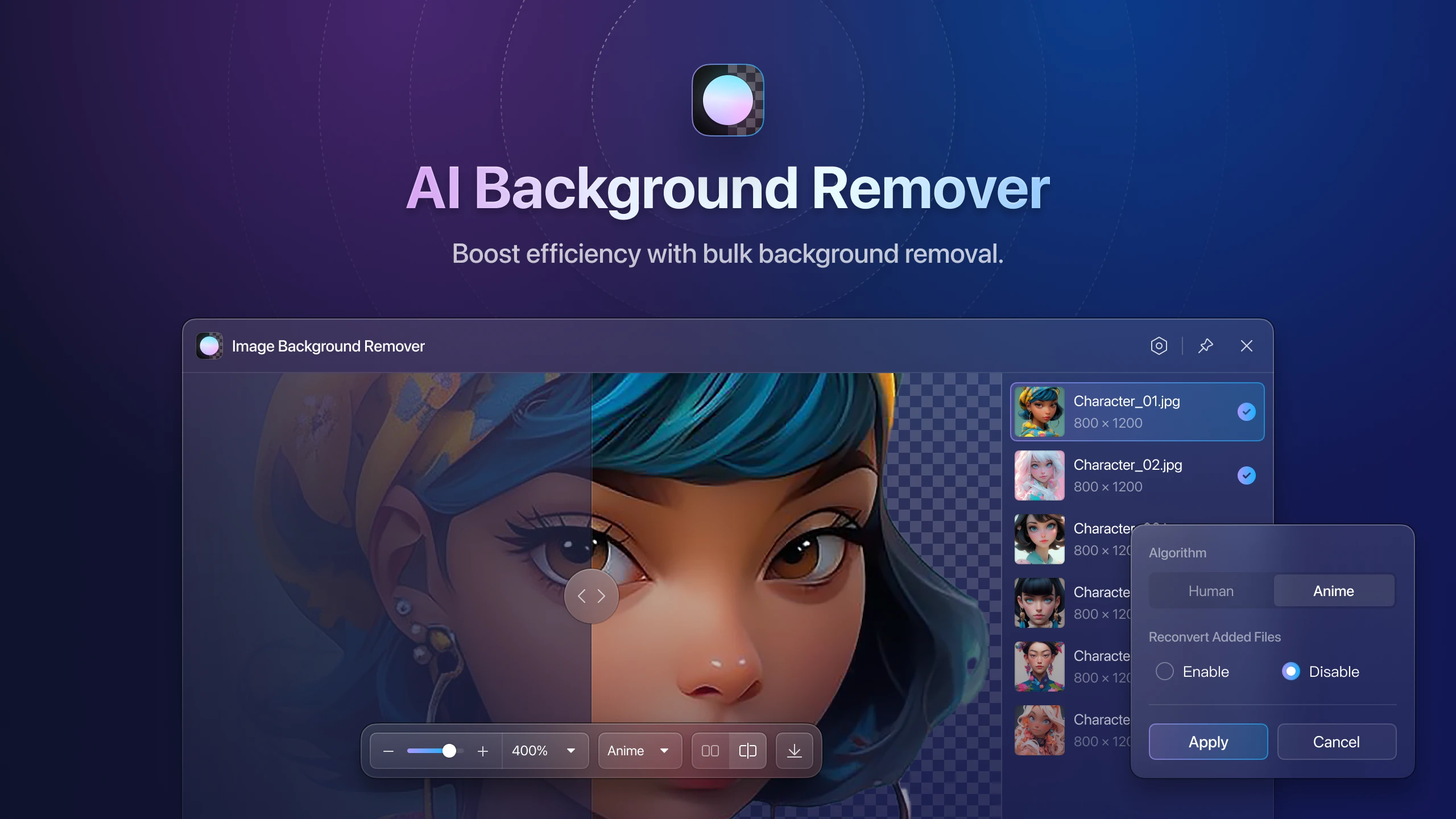 eagle-v4-plugin-ai-background-remove