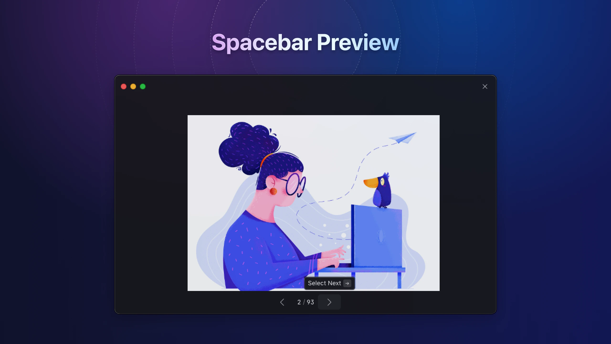 eagle-v4-spacebar-preview