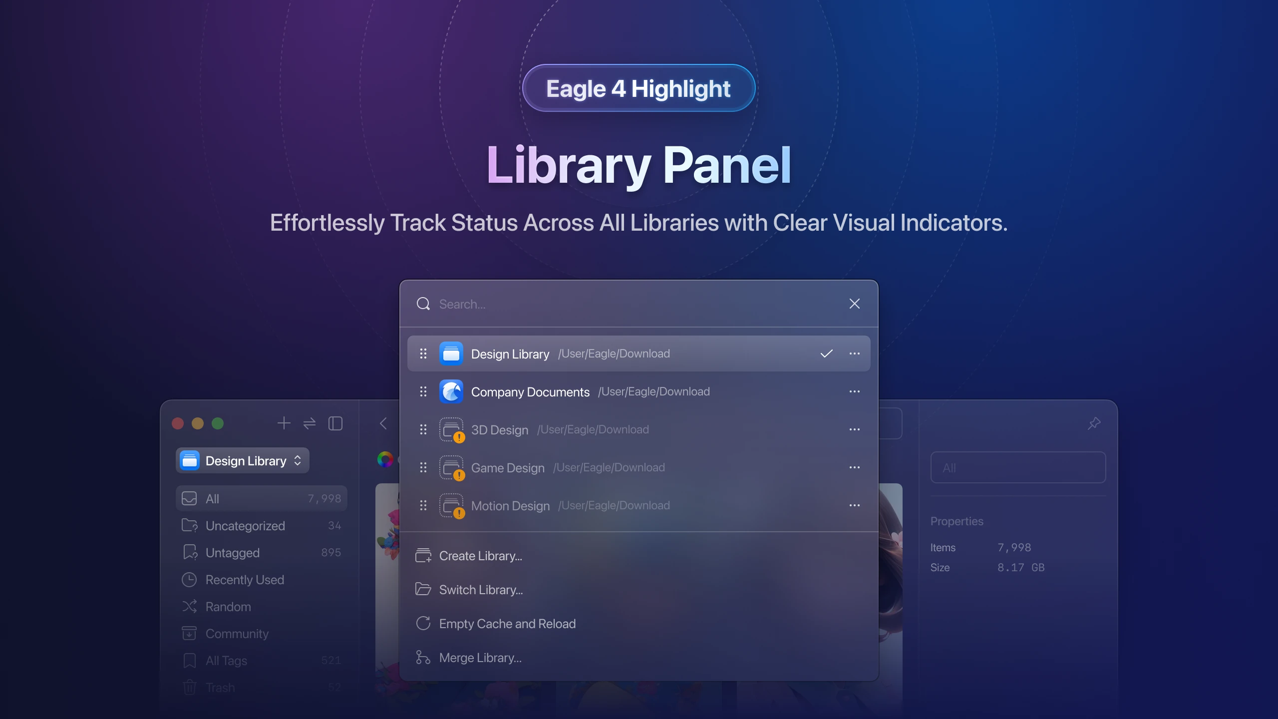 eagle-v4-library-panel-2