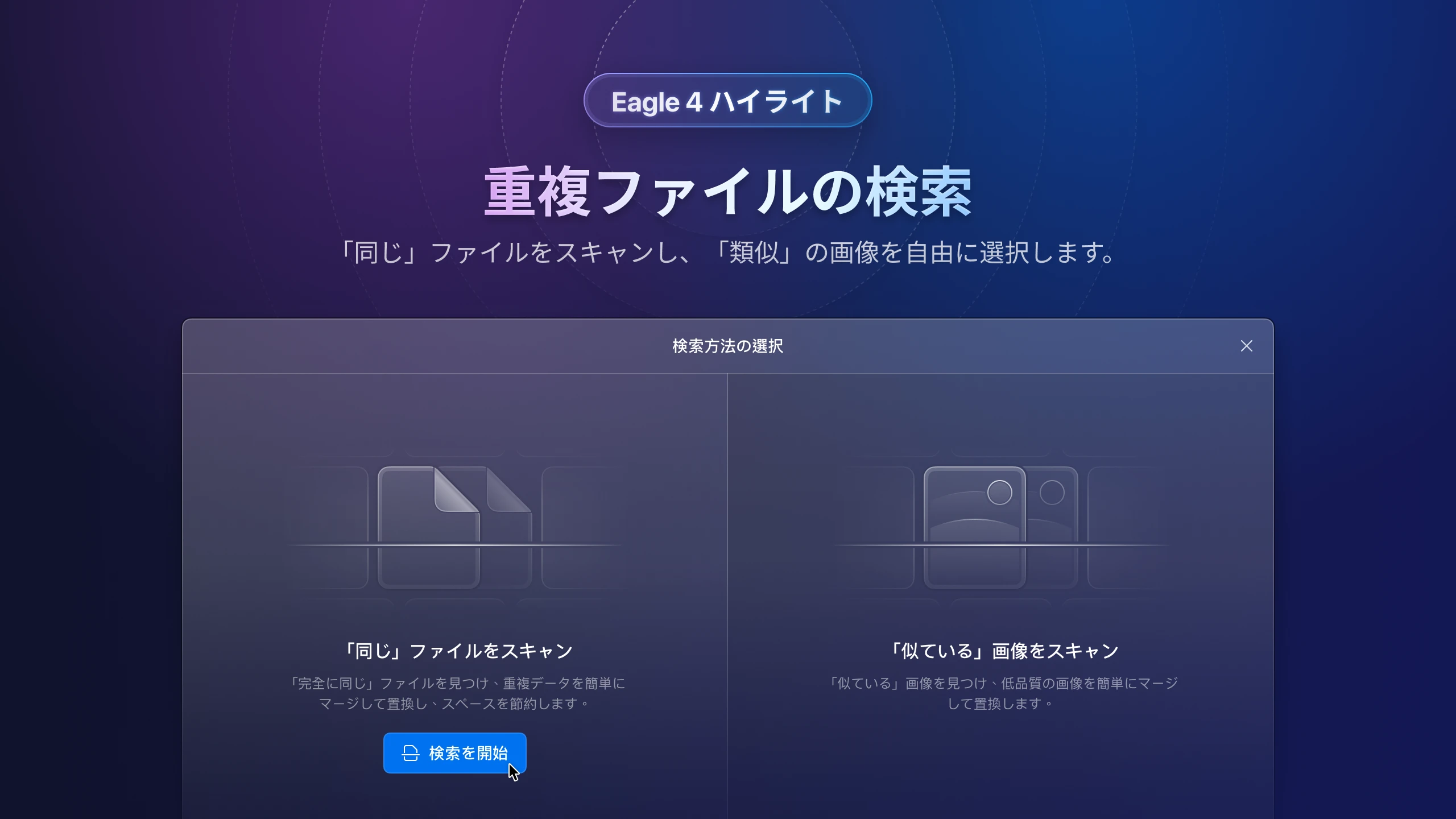 eagle-v4-find-duplicate-1