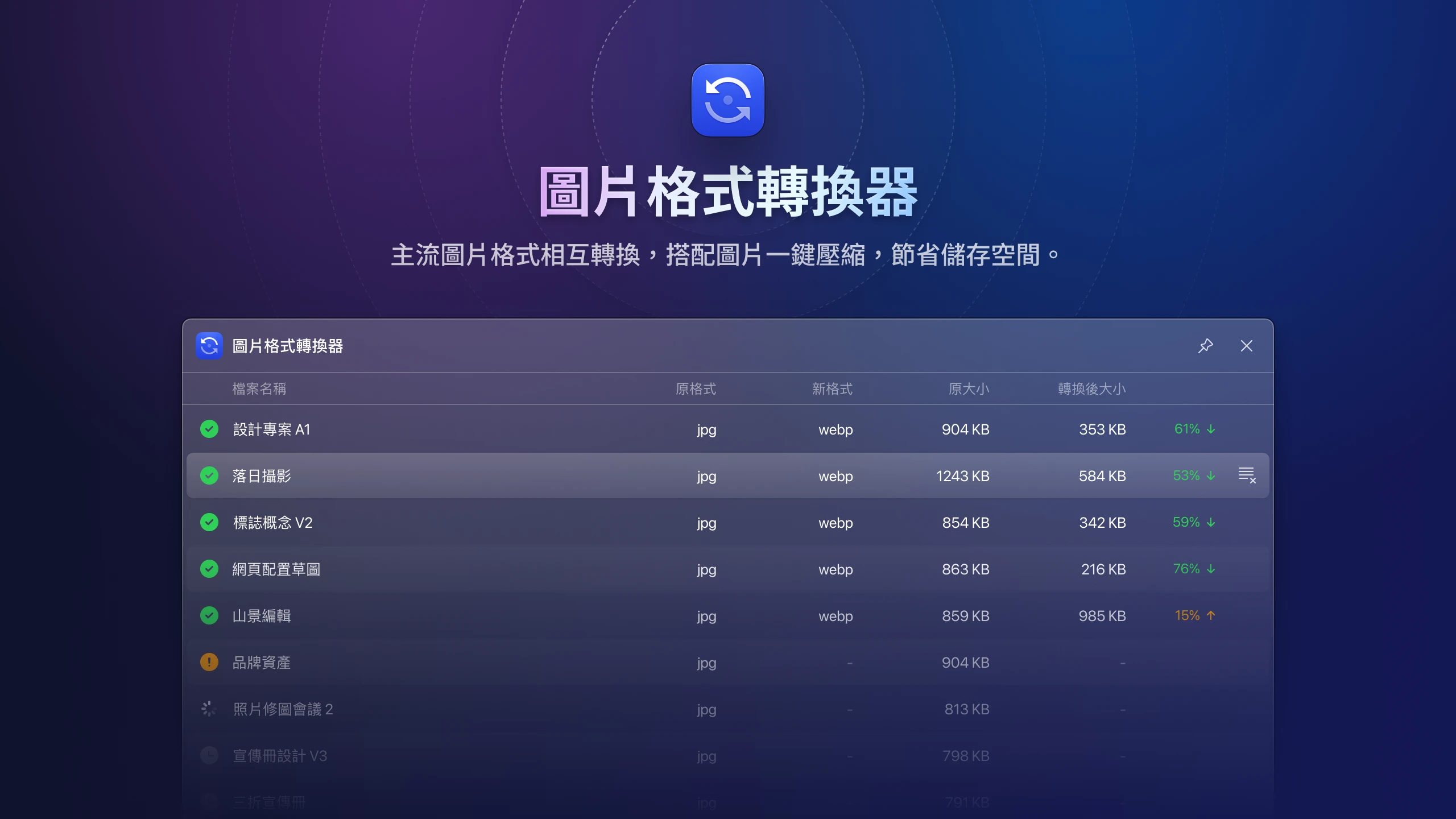 eagle-v4-plugin-image-convertor