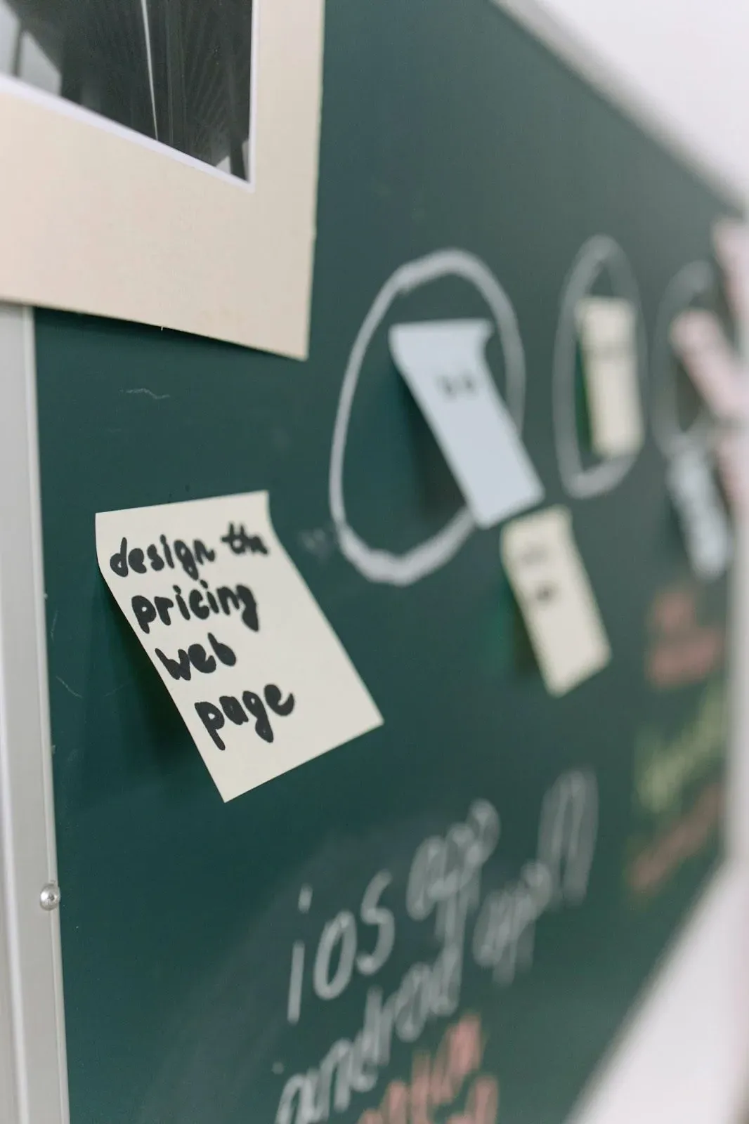 Image from Pexels 4