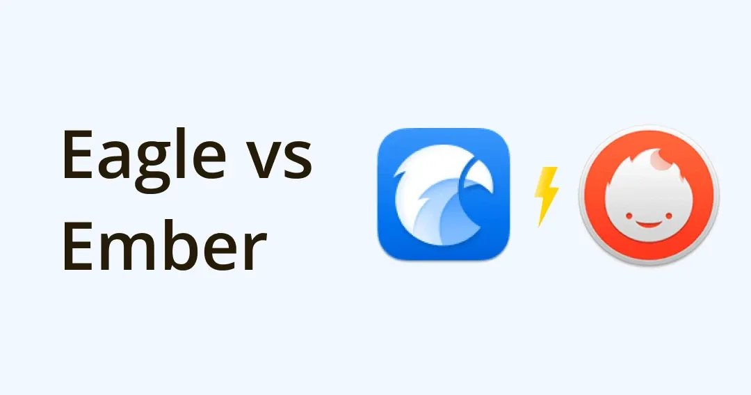 Looking for Ember replacement? Explore the Ember alternative App