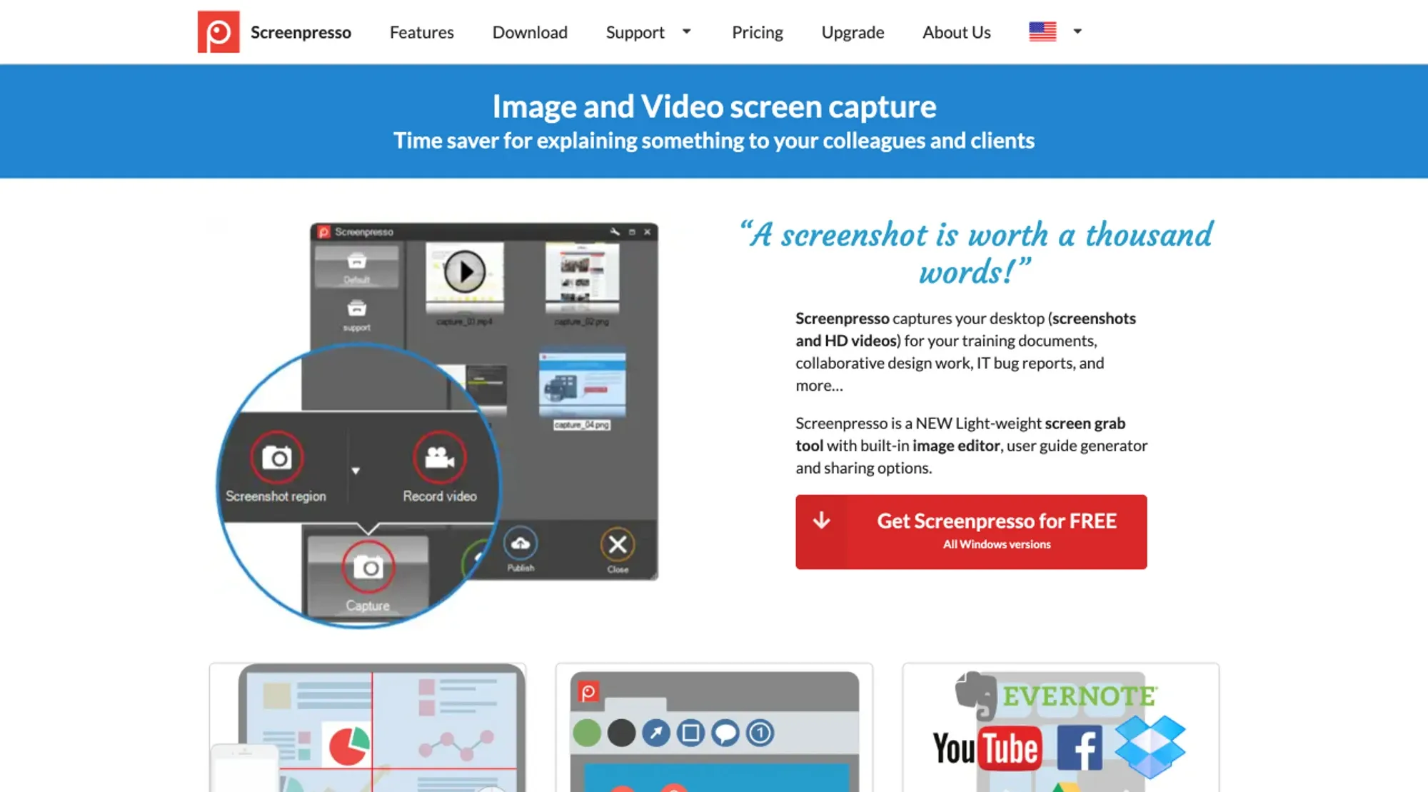图像来源：ScreenPresso