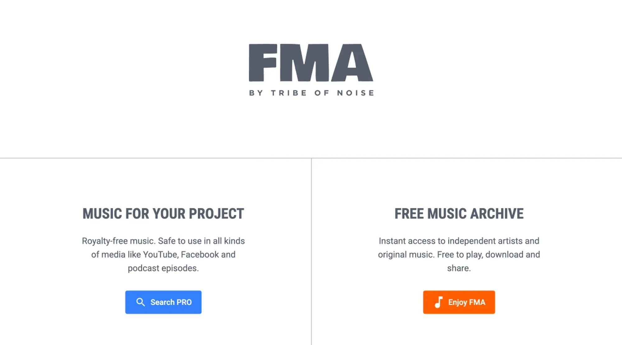 图像来源：FMA