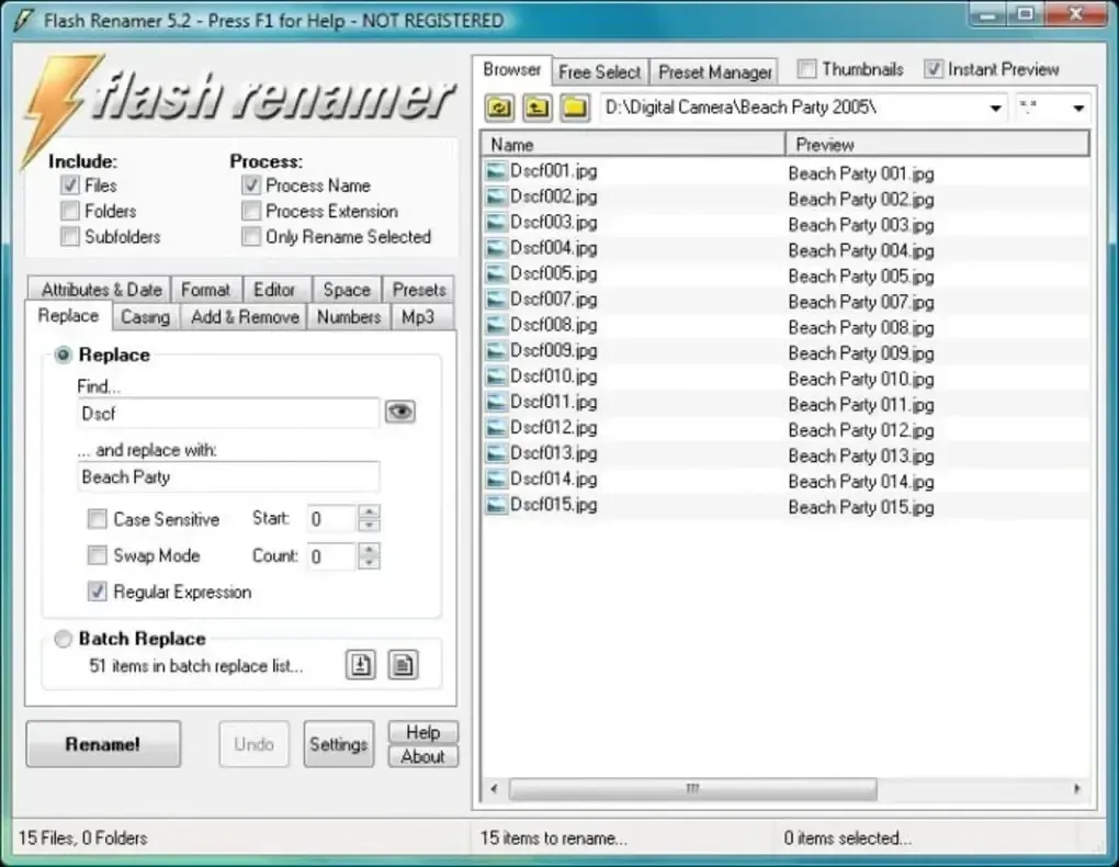 画像クレジット：Download.Cnet 2
