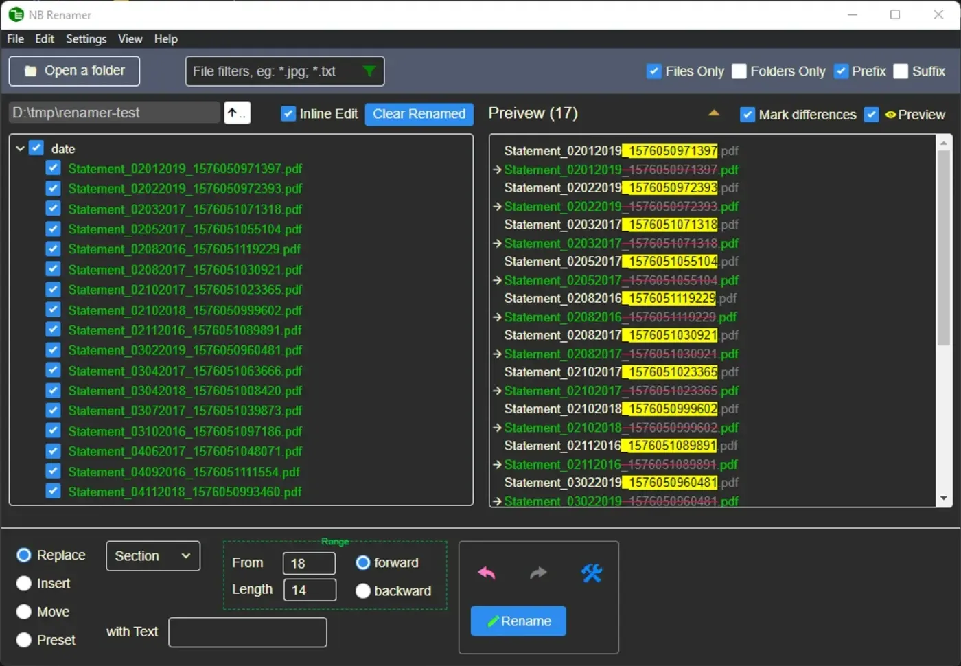 画像クレジット：sourceforge.net 5