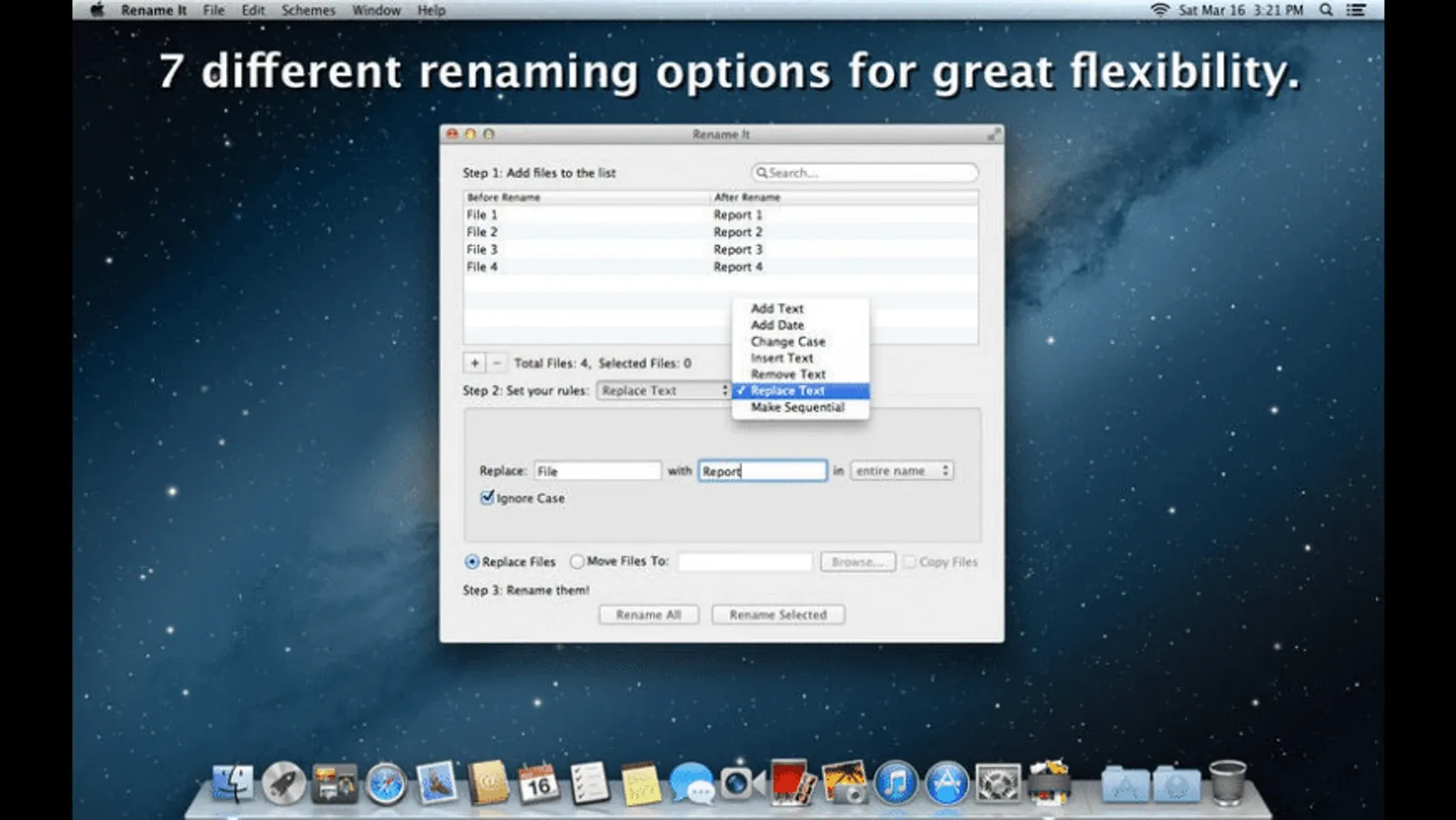 圖片來源：MacUpdate