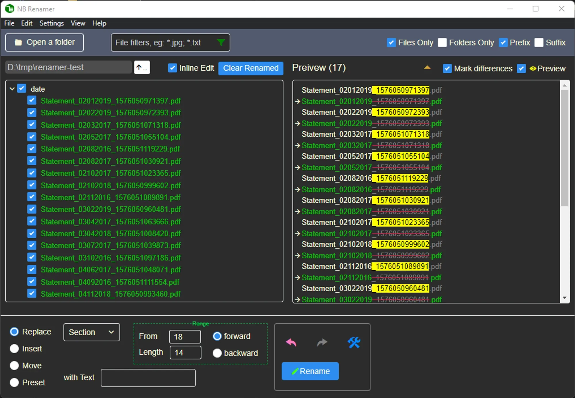 圖片來源：sourceforge.net