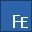 FontExpert logo