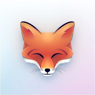 typeface logo