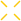 NexusFont logo