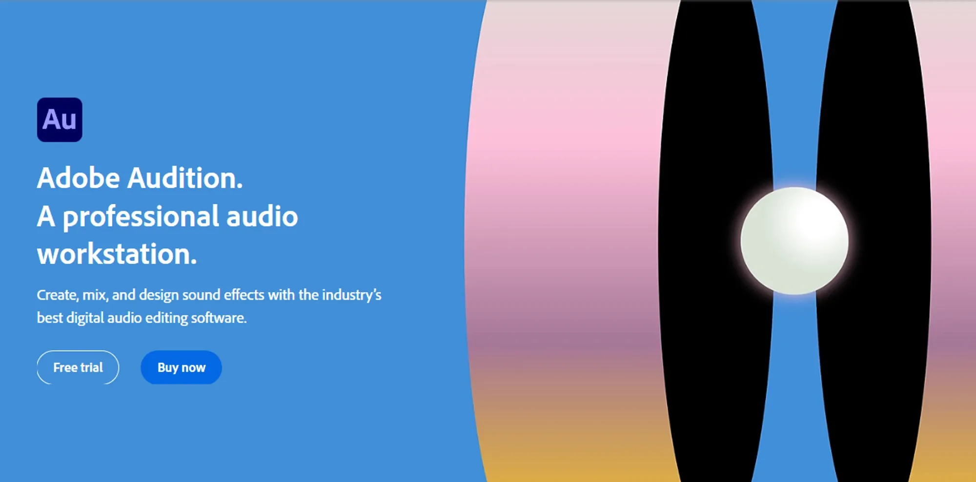 Image from Adobe