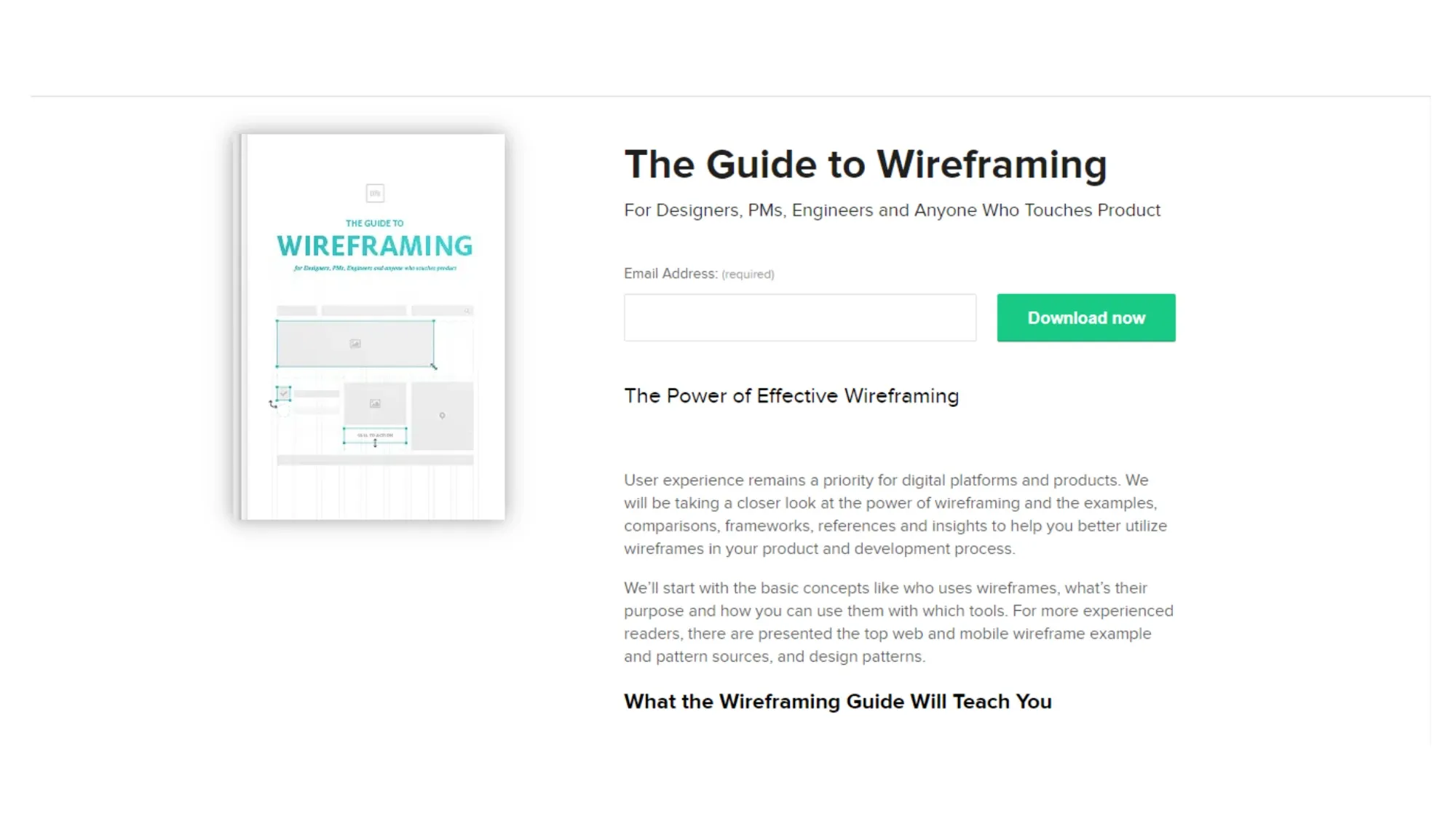 Image from UXPin 2