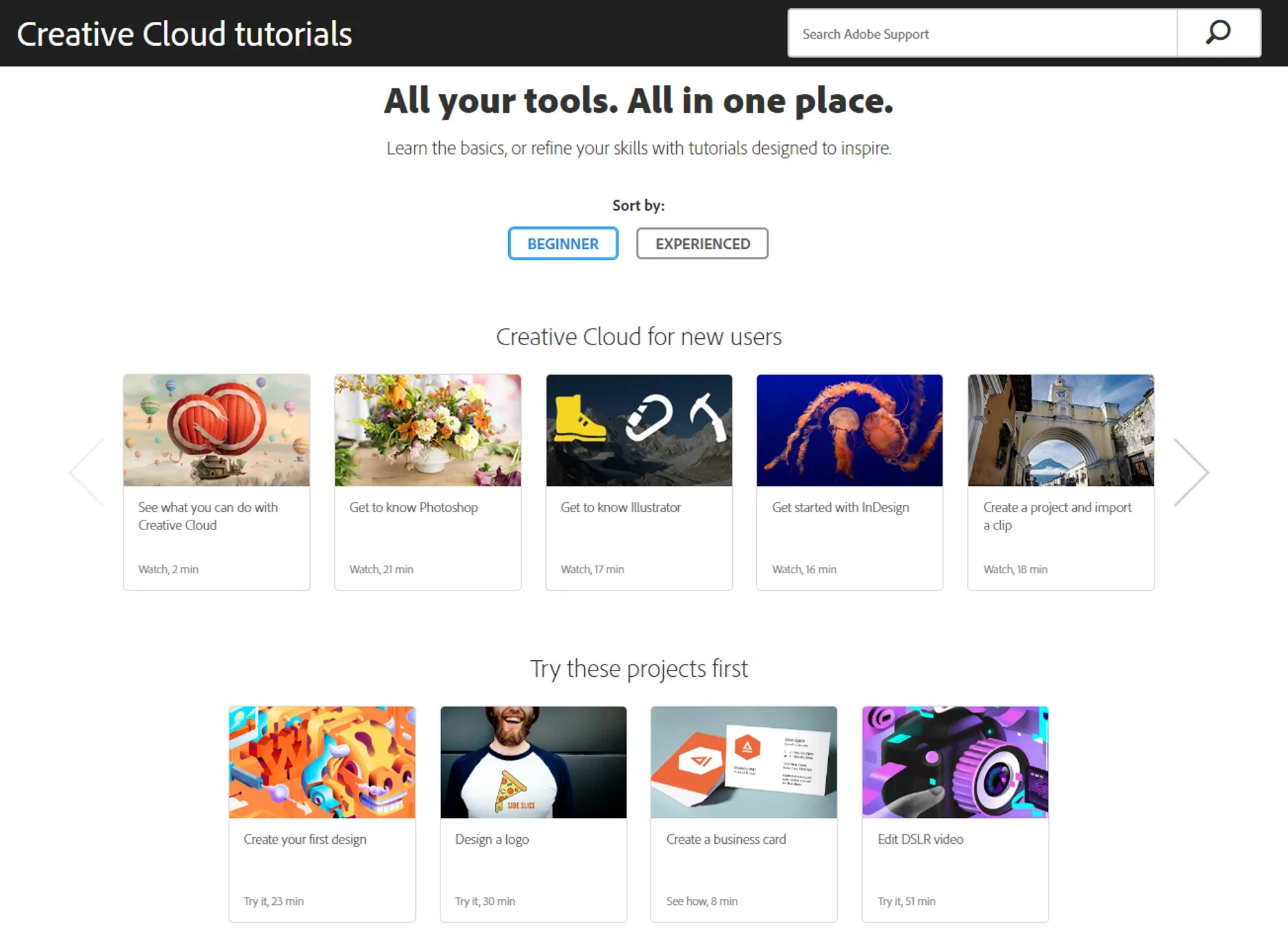 Image from Adobe