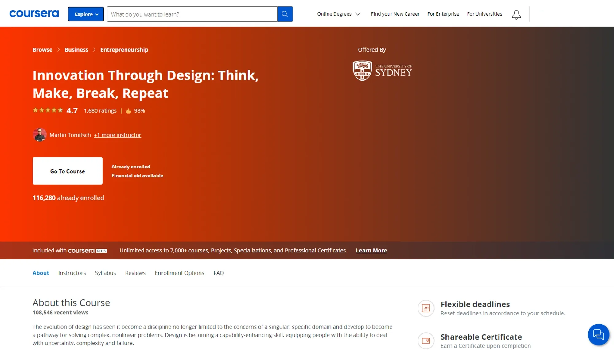Image from Coursera