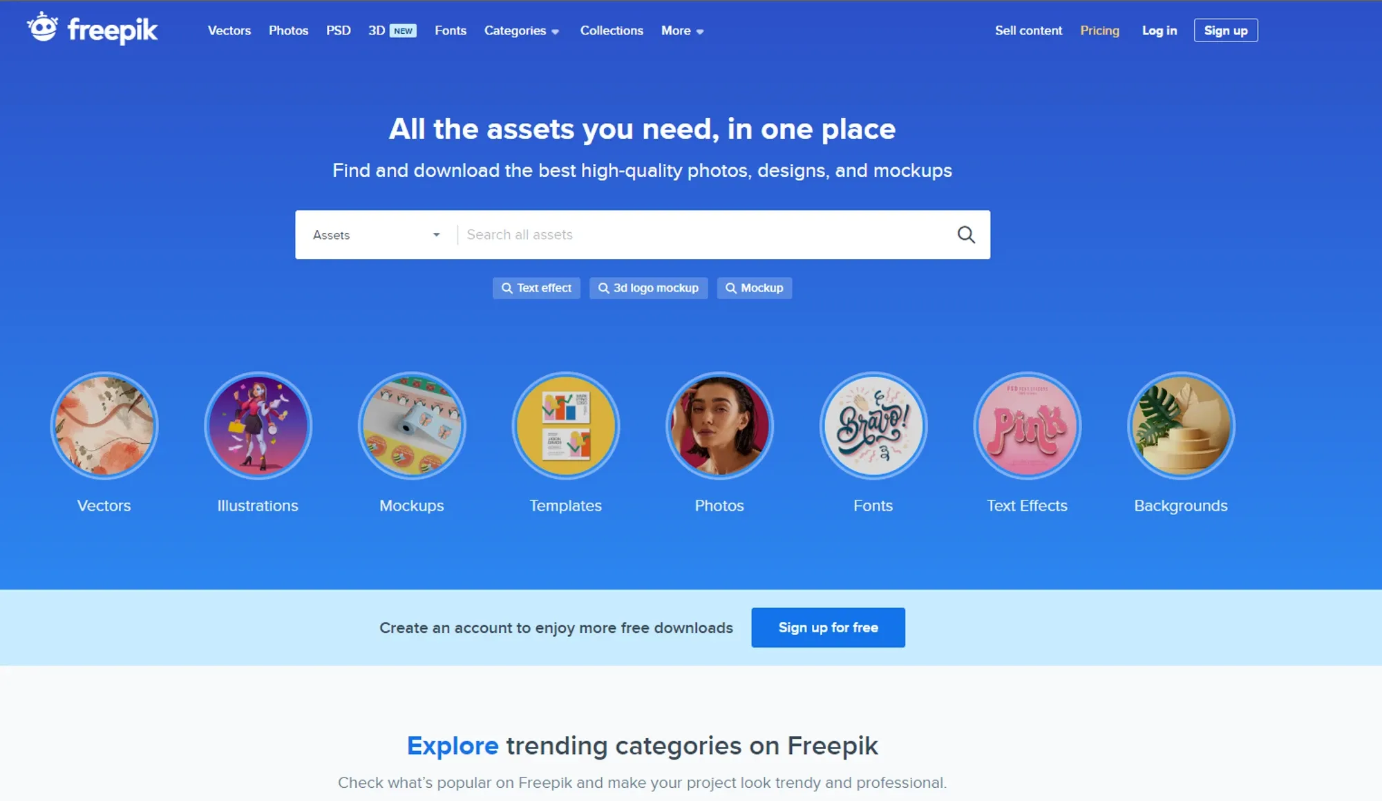 Image from Freepik