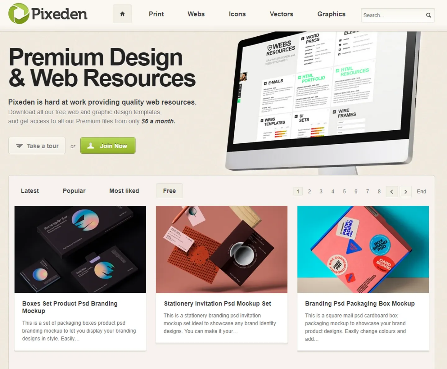 圖片來源：Pixeden