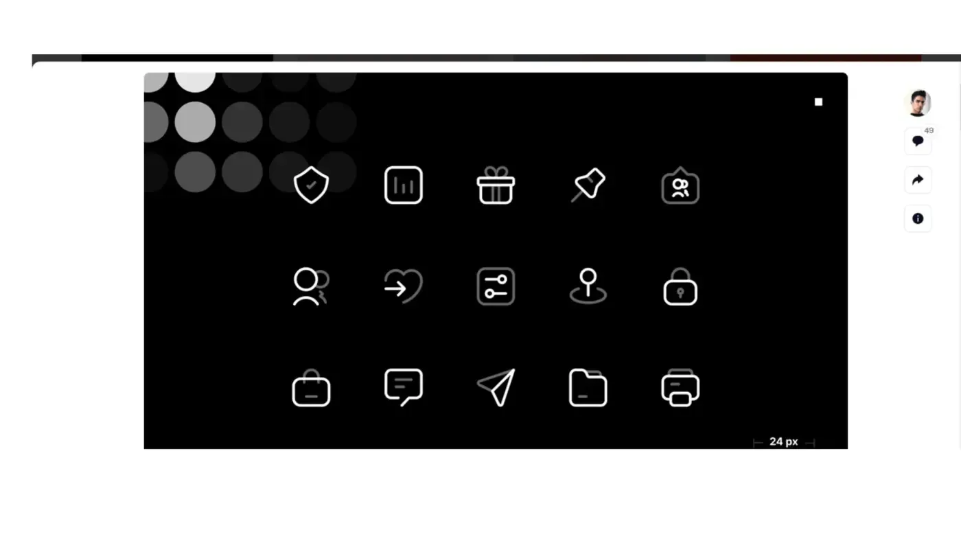 Image from Dribbble 2