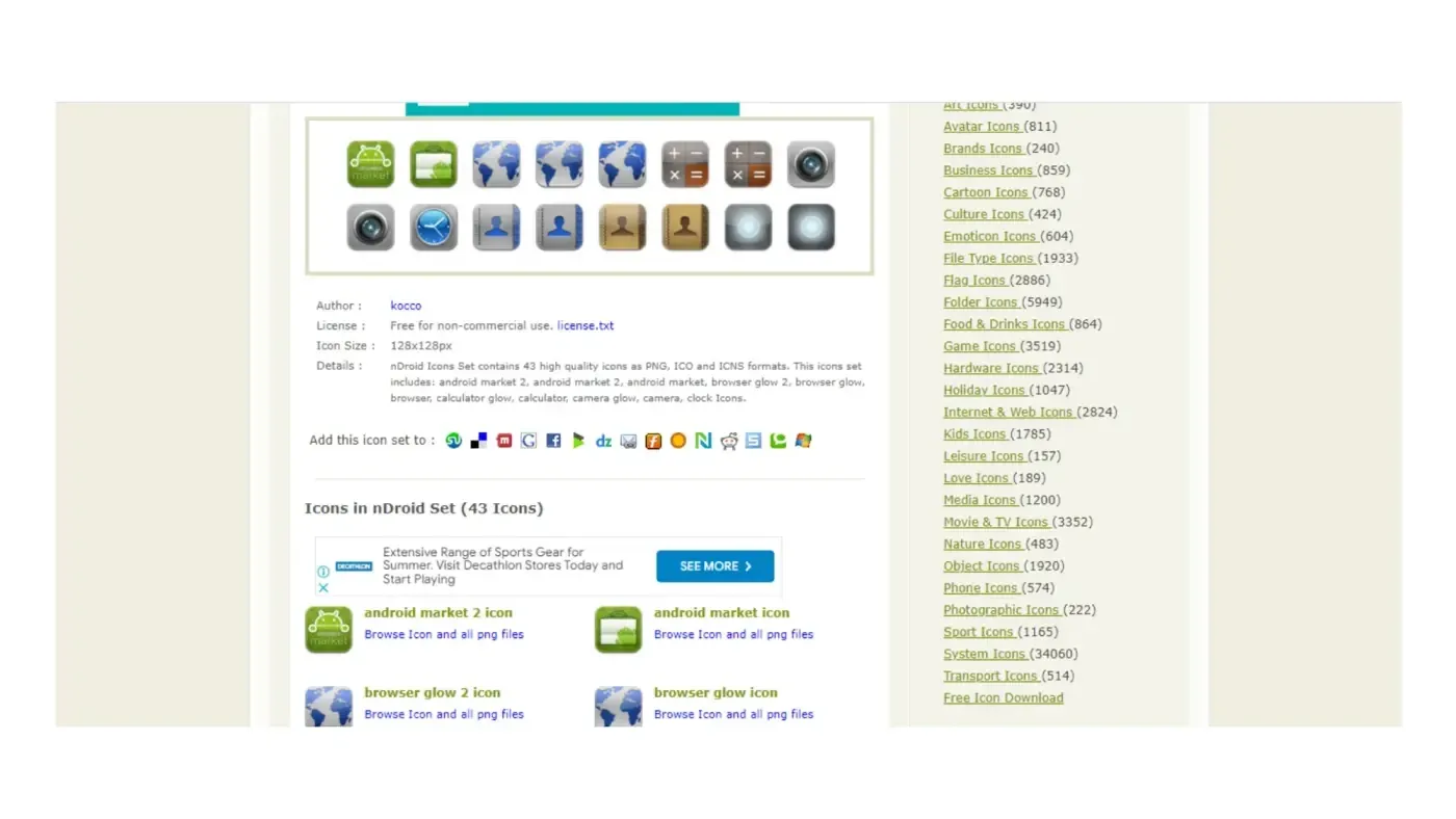 Image from IconEasy