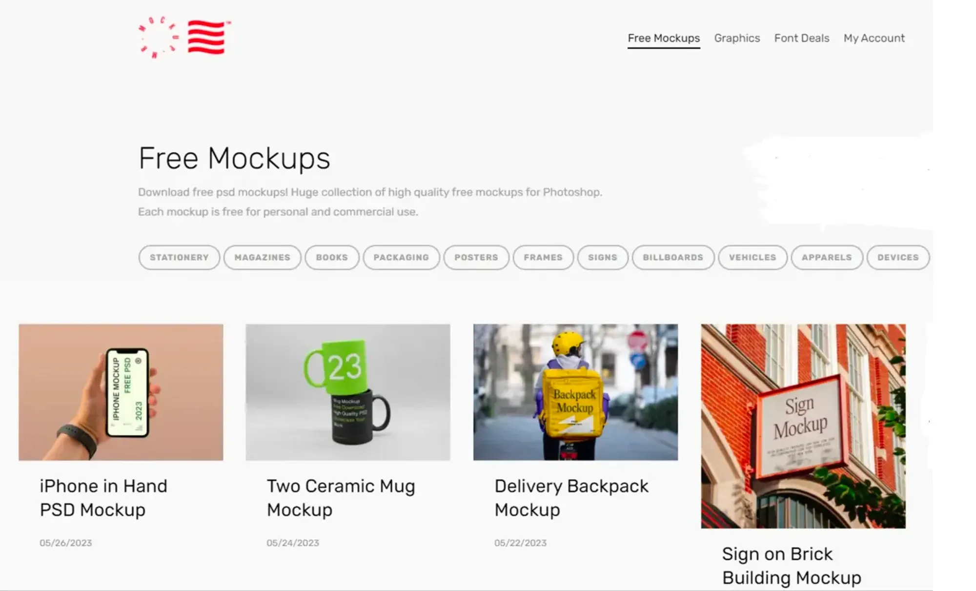 图像来源：Mr.Mockup