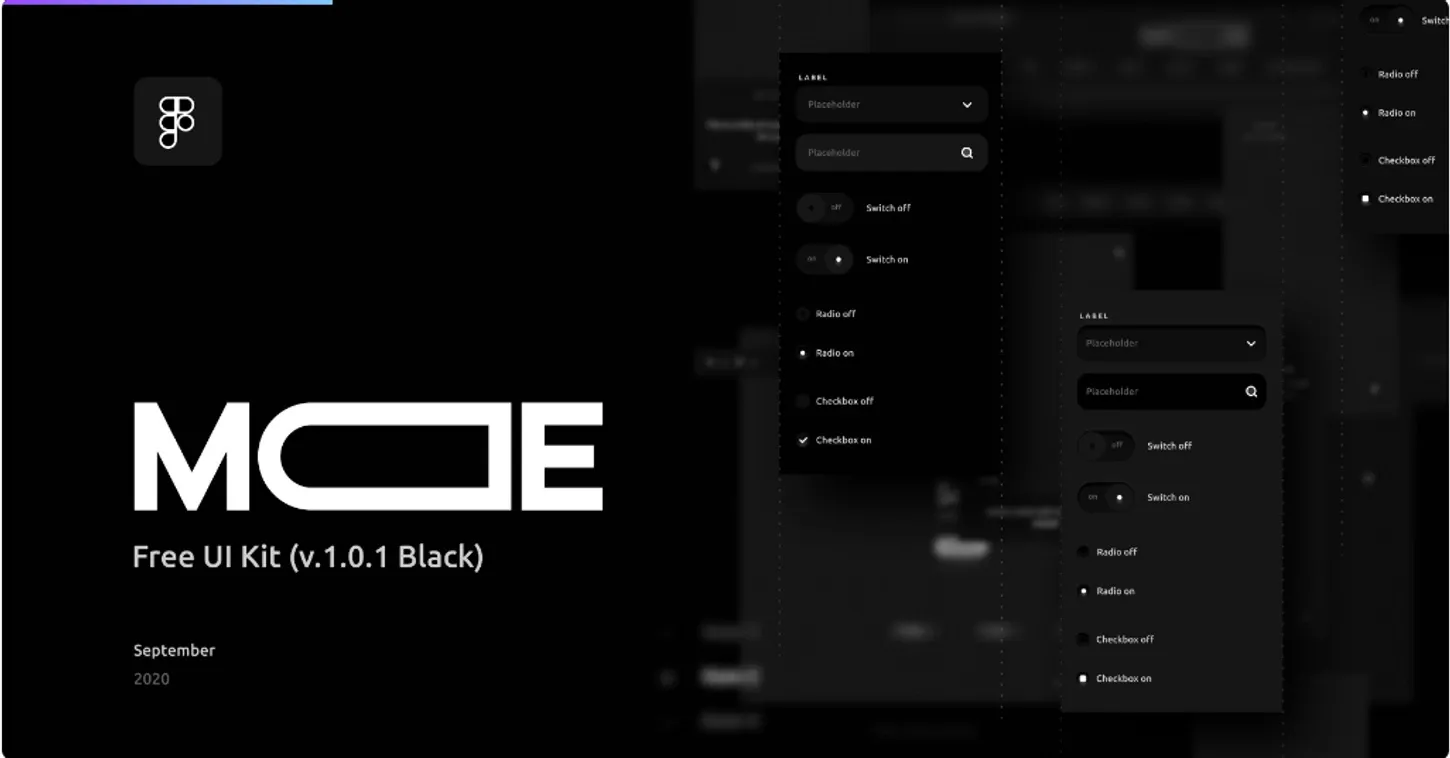 Image from Figma