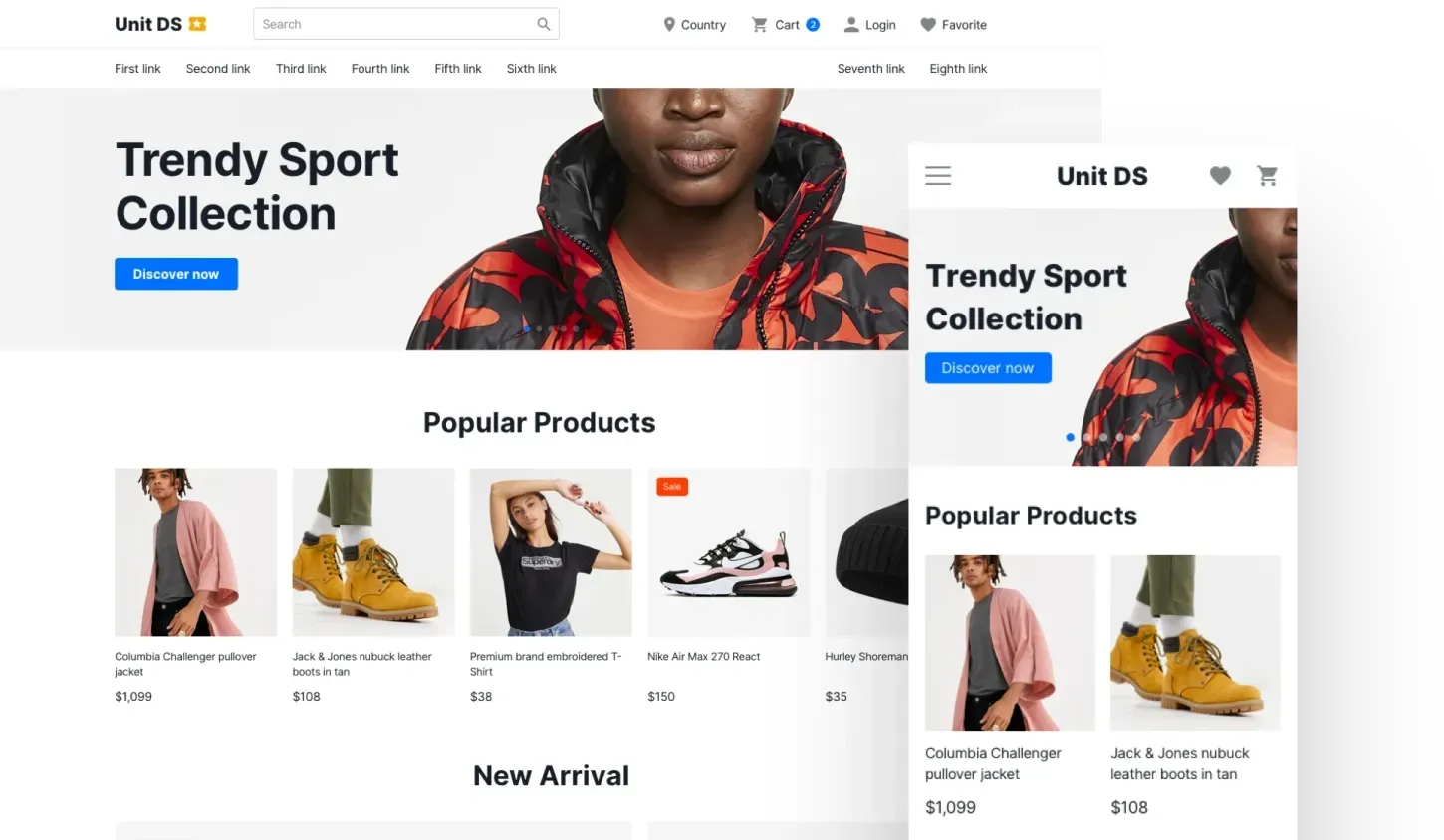 Image from Forpeople