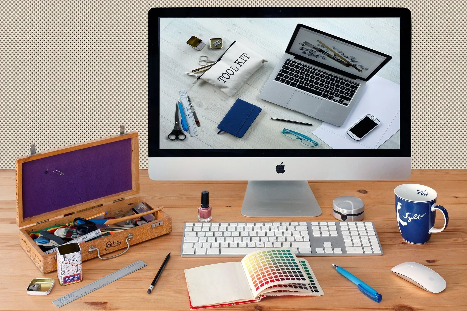 Image from Pixabay