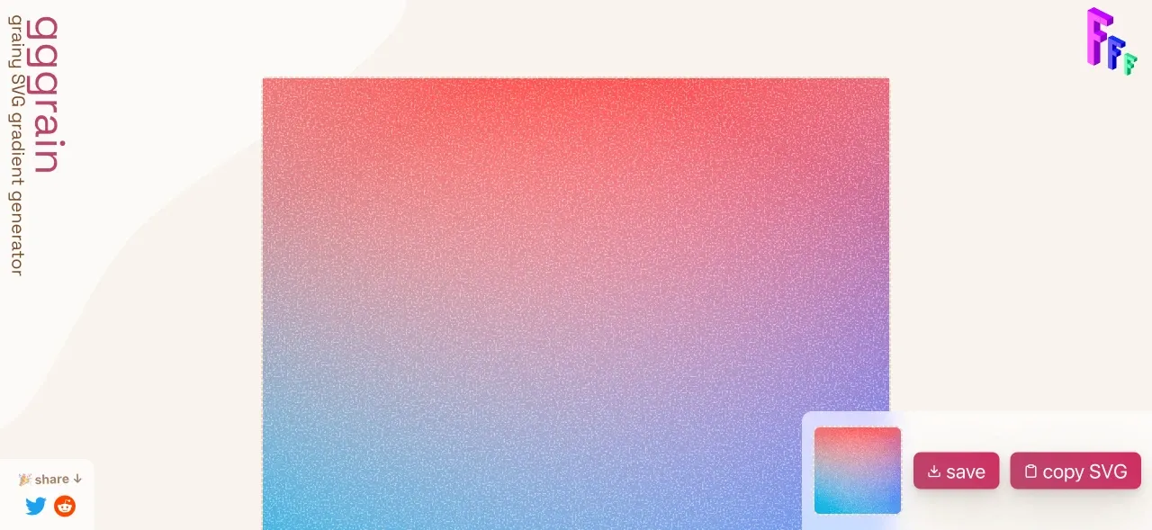 Image from gggrain