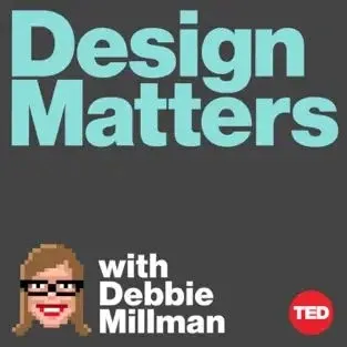 Image from Design Matters